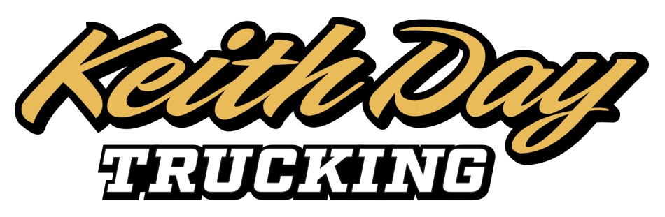 KD-Trucking-logo